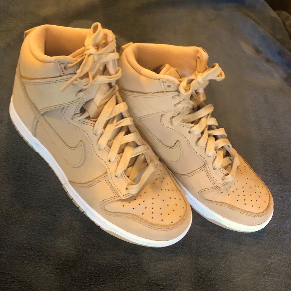 Jordans